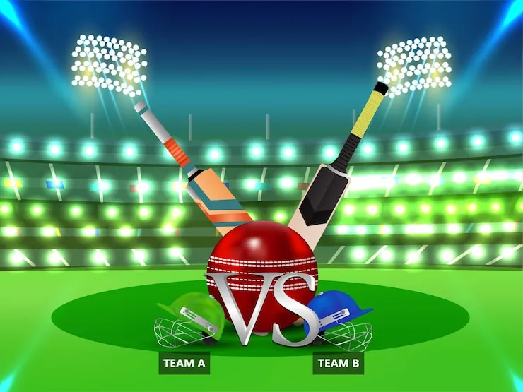 DiamondExch Cricket ID- Uplift Your Online Betting Experience with Cricket Wagering