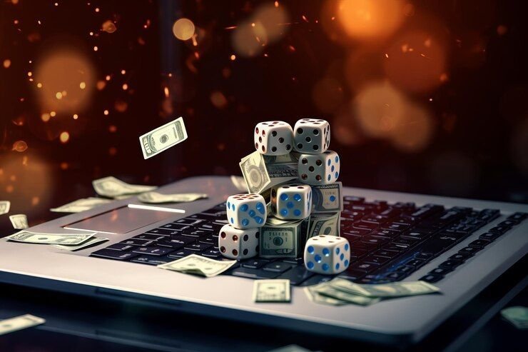 How to Easily Access Diamond Exchange Login for Betting in 2024